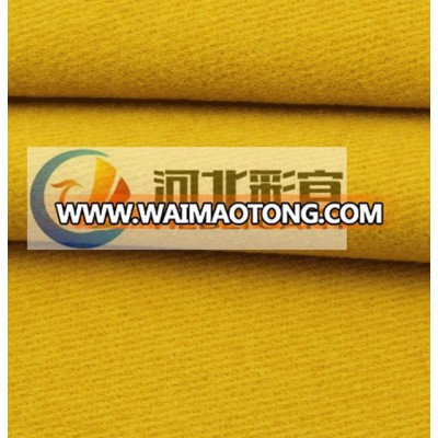 High quality China suppliers wholesale price cashimere wool fabric for suit