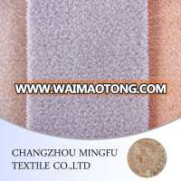 2015 NEWEST 100% MERINO WOOL FELT FABRIC/ACRYLIC FABRIC/POLYESTER FABRIC FOR COAT