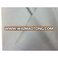 wool suiting fabric