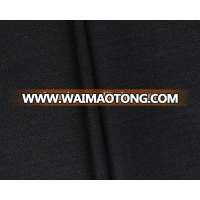 2017 Hot selling top grade polyester wool garment fabric