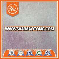 buy yarn dyed wool blended polyester fabric