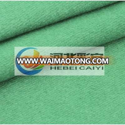 High quality worsted 100% wool fabric wholesale for suiting