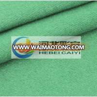 High quality worsted 100% wool fabric wholesale for suiting