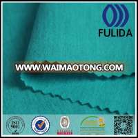 Italian Wool Tencel Nylon suit Fabric