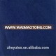 wholesale wool nylon blend overcoating Wool Fabric