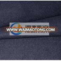 High quality worsted 100% wool fabric for suiting