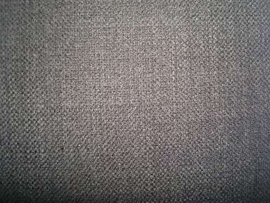 Wool Blenched Heather Plain Fabric